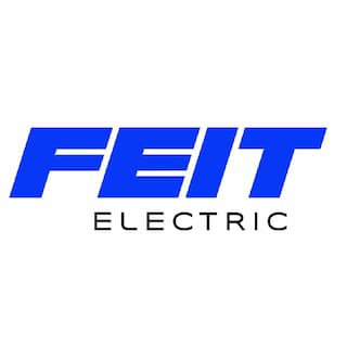 Feit Electric