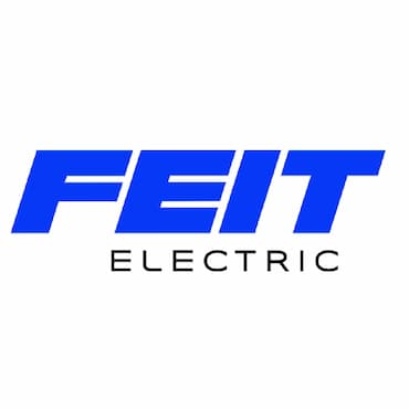 Feit