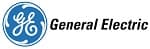 General Electric