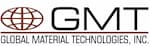 Global Material Technologies