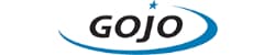 GOJO
