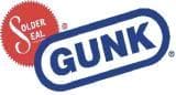 Gunk