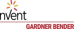 Gardner Bender
