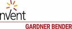 Bergen Industries an nVent-Gardner Bender brand
