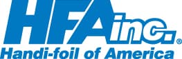 Handi-Foil
