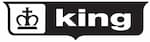 Image of King Electric Logo