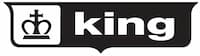 Image of King Electric Logo