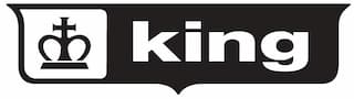King Electric Heaters