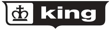 King Electric