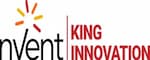 King Innovation logo