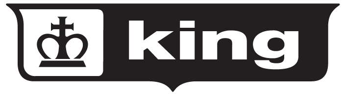 King Electric