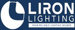 Liron Lighting