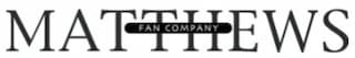 Matthews Fan Company
