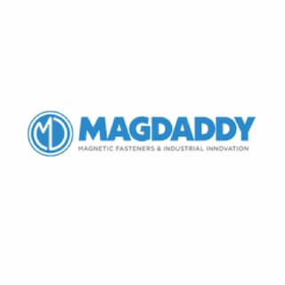 Mag Daddy