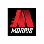 Morris