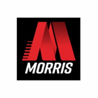Morris Products Inc.