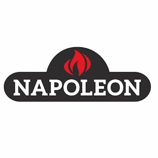 Napoleon
