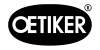 Oetiker