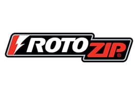 Rotozip