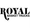 Royal Basket Trucks