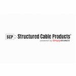 Structured Cable Products