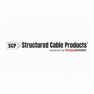 Structured Cable Products, LLC