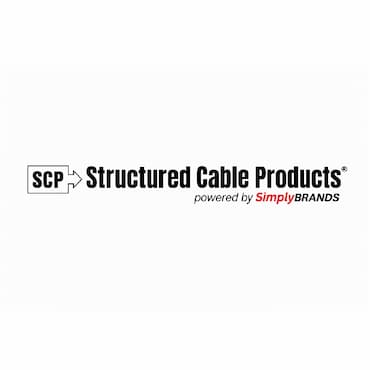 Structured Cable Products