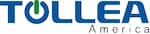 Image of Tollea Logo