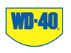 WD-40