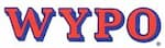 Wypo