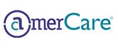 AmerCare