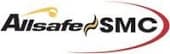 American Allsafe