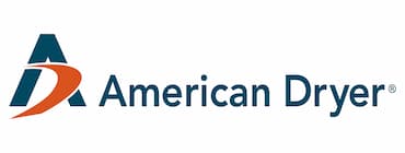 American Dryer