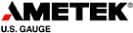 Ametek Gauge 