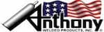 Anthony Welded Products