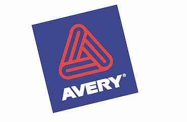 Avery
