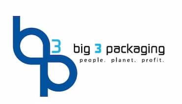 Big 3