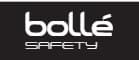 Bolle Safety