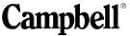 Campbell