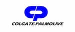 Colgate-Palmolive