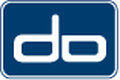 Donegan Optical