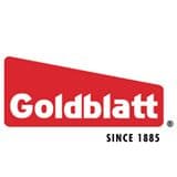 Goldblatt