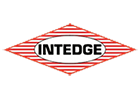 Intedge