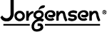 Jorgensen