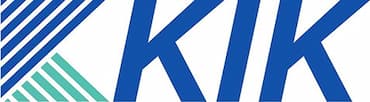 KIK