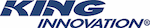 Shop King Innovation products on HomElectrical