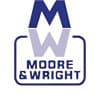 Moore & Wright