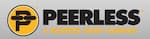 Peerless