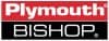 Plymouth