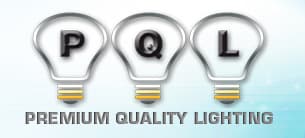 Premium Quality Lighting